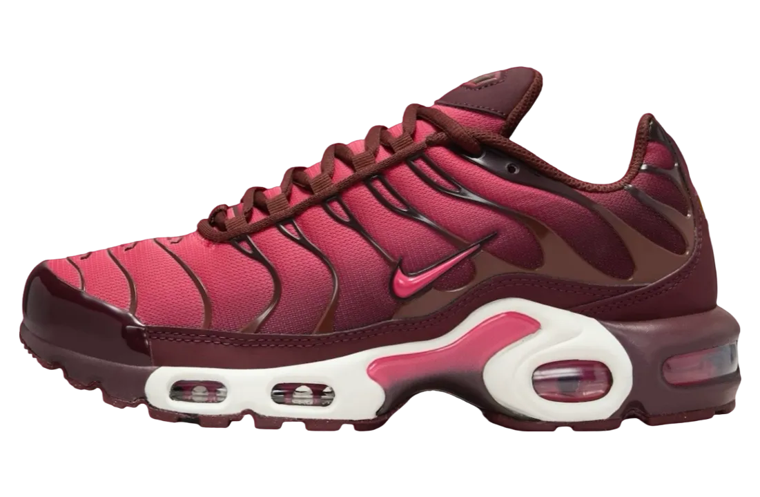 Lanzamientos de sneakers 2024