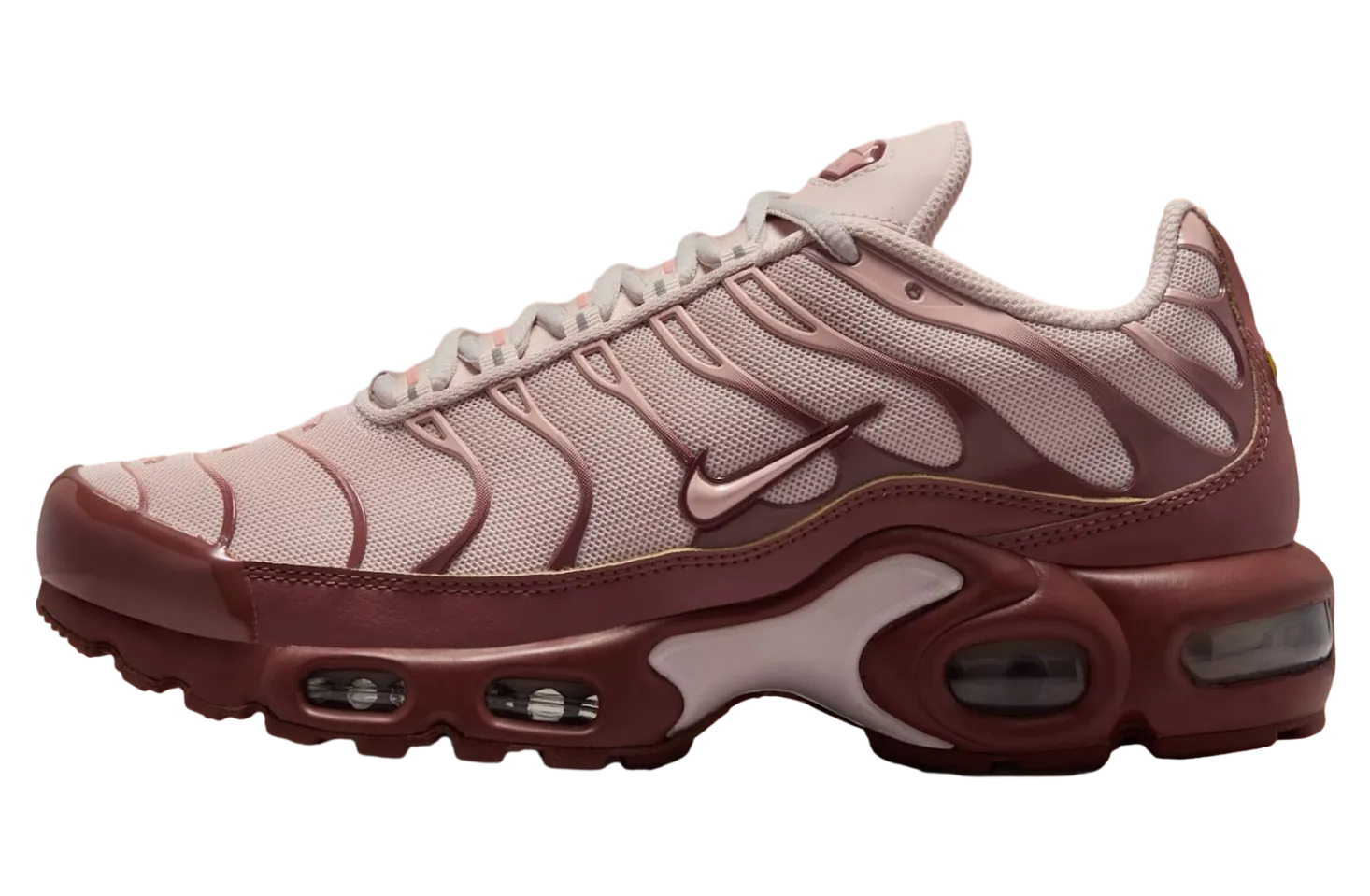 Lanzamientos de sneakers 2024