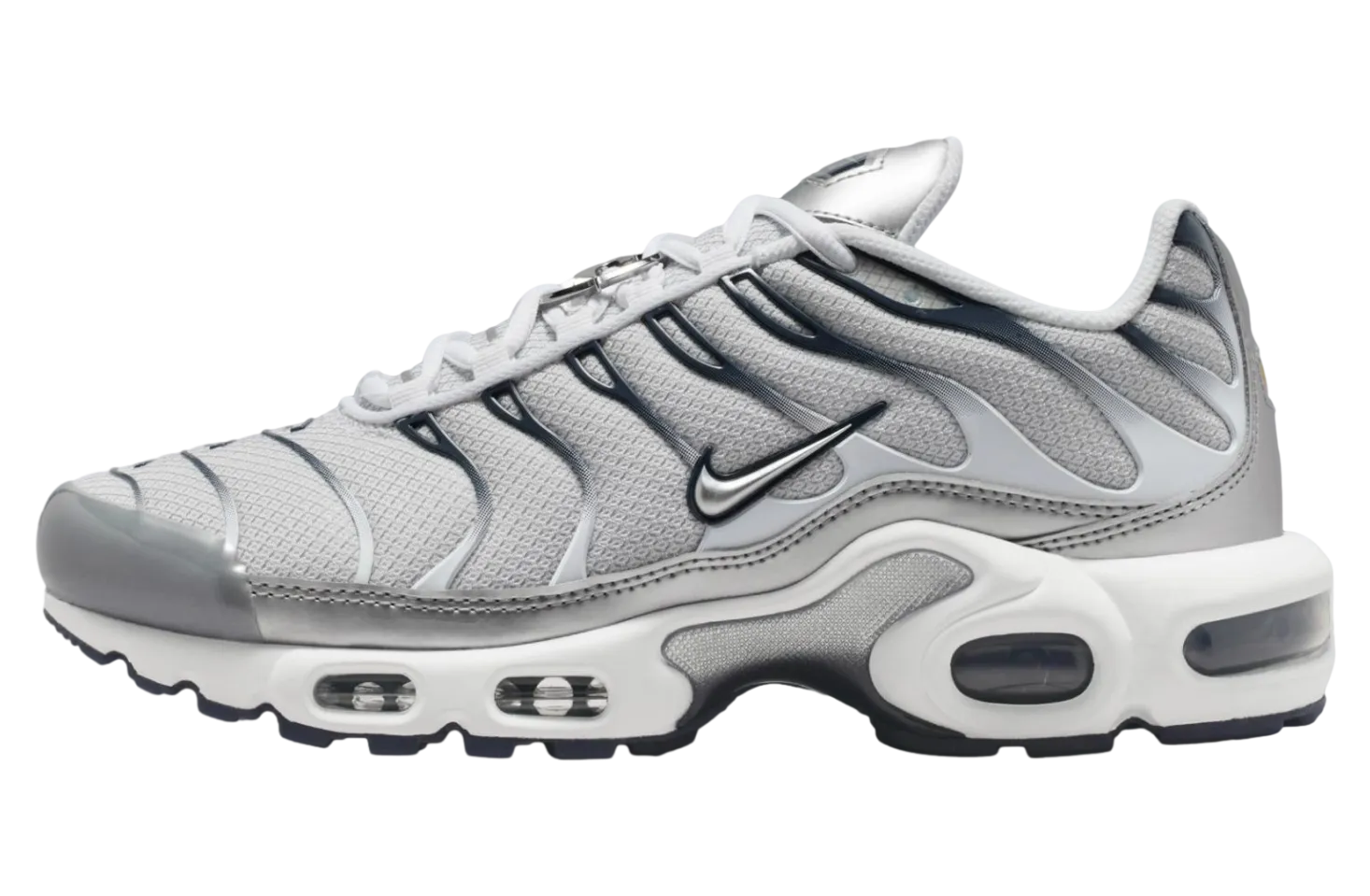 Lanzamientos de sneakers 2026