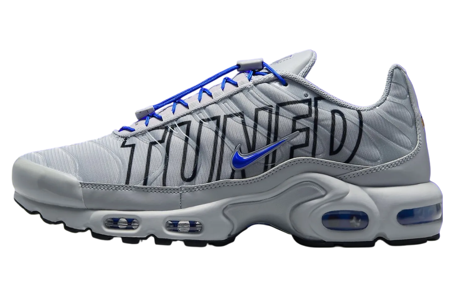 Lanzamientos de sneakers 2024