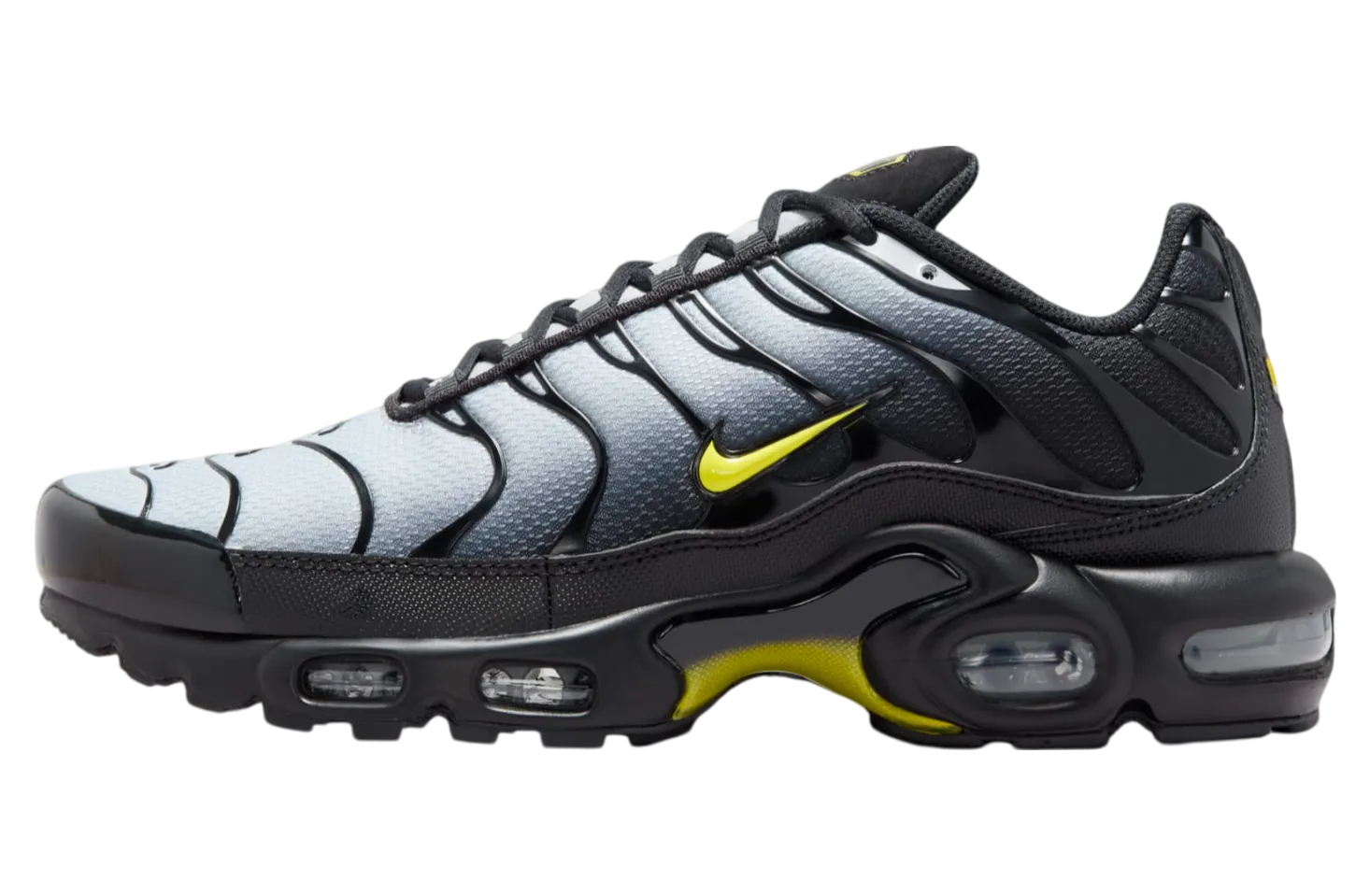 Lanzamientos de sneakers 2024