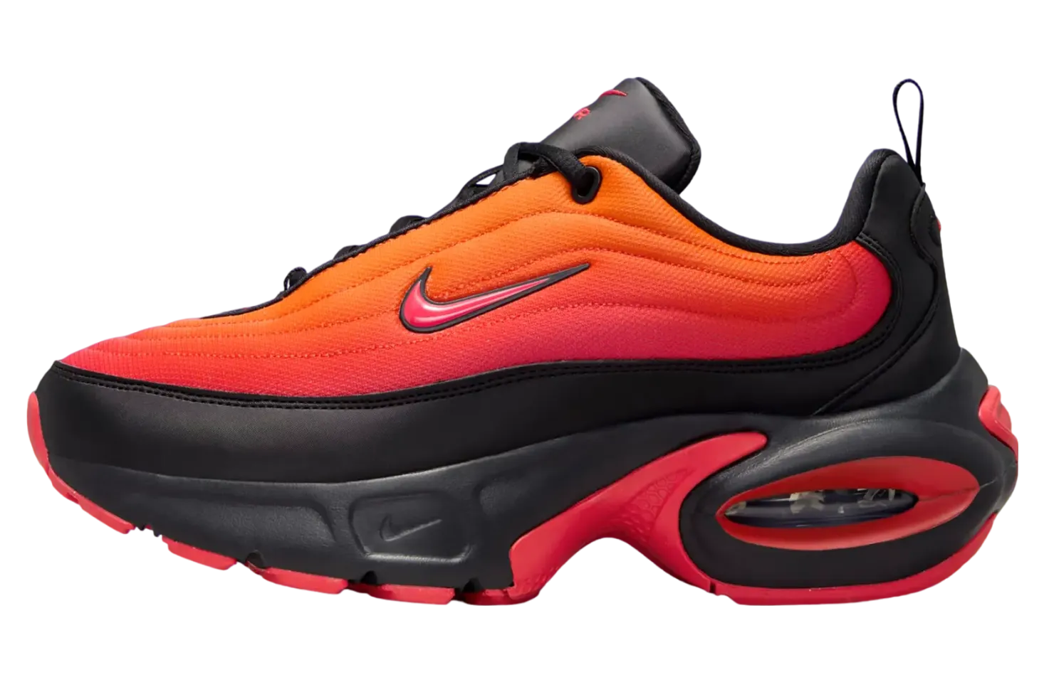 Lanzamientos de sneakers 2024