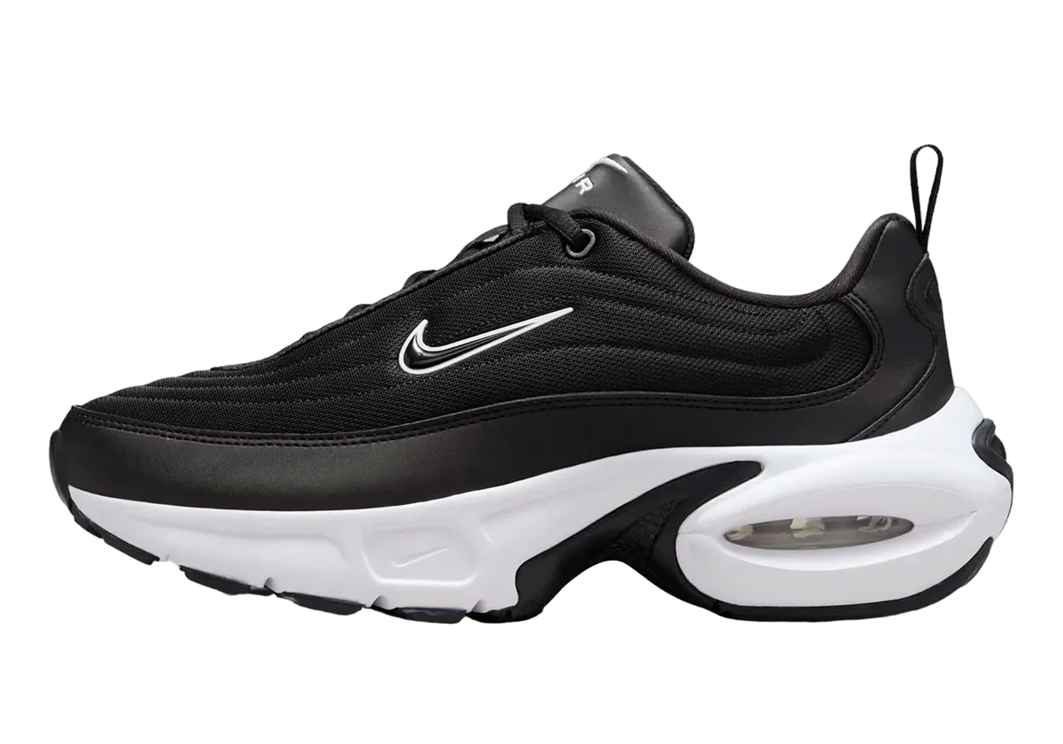 Lanzamientos de sneakers 2024