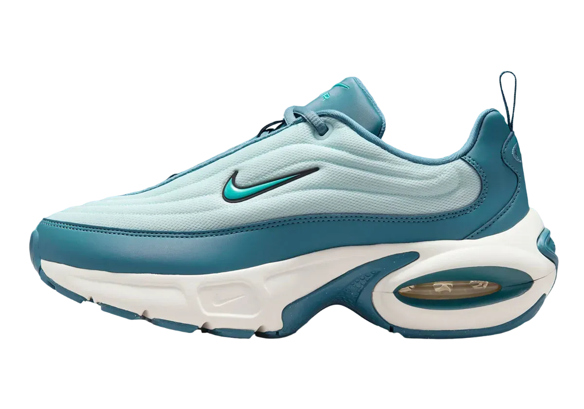 Lanzamientos de sneakers 2024