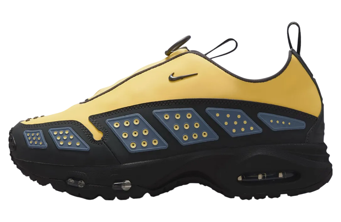 Lanzamientos de sneakers 2024