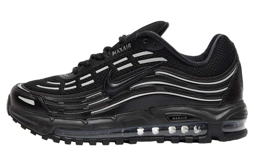 Lanzamientos de sneakers 2024