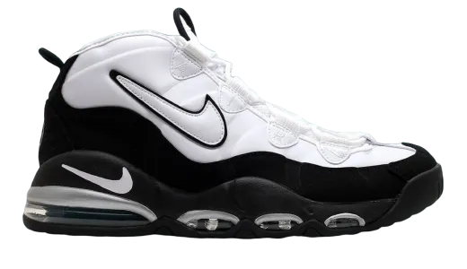 Lanzamientos de sneakers 2024