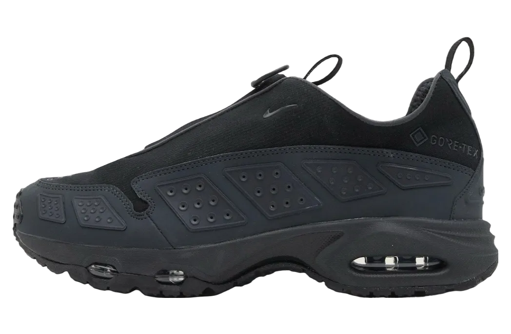 Lanzamientos de sneakers 2024