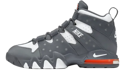 Lanzamientos de sneakers 2024