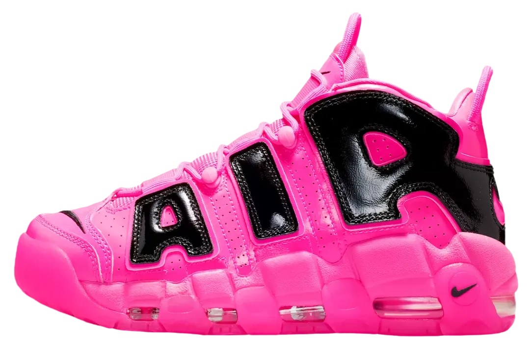 Lanzamientos de sneakers 2026