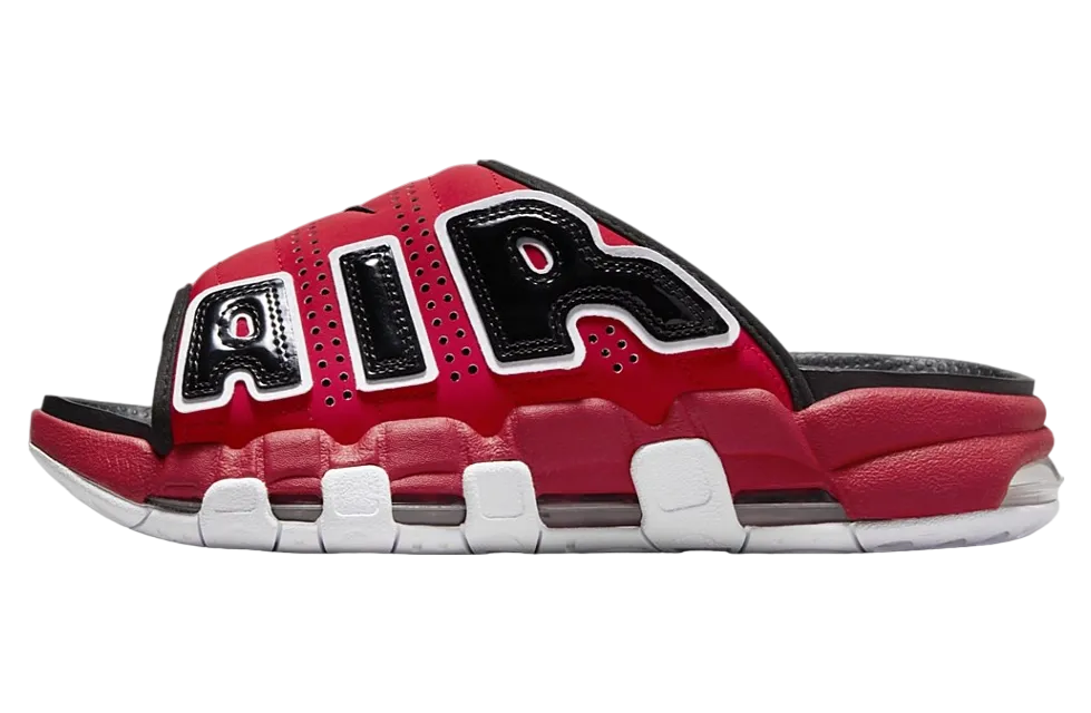 Lanzamientos de sneakers 2024