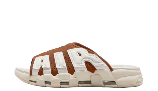 Lanzamientos de sneakers 2024