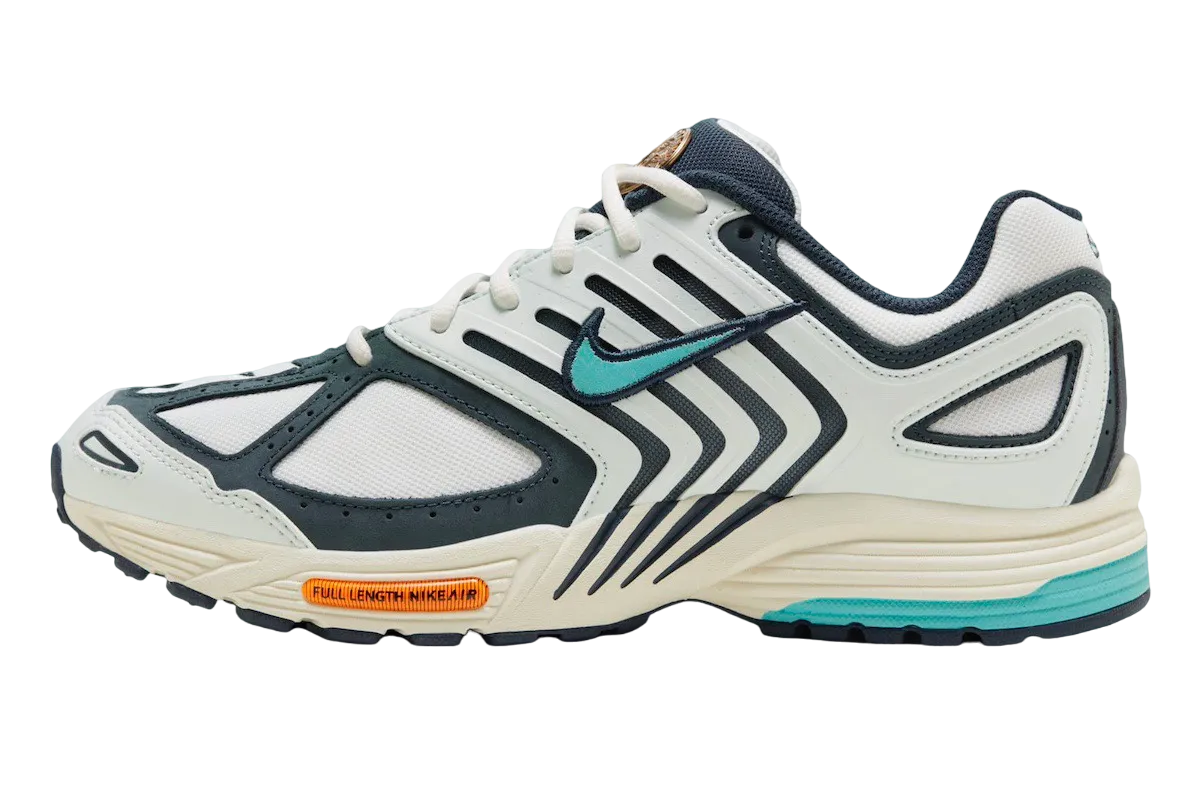 Lanzamientos de sneakers 2024