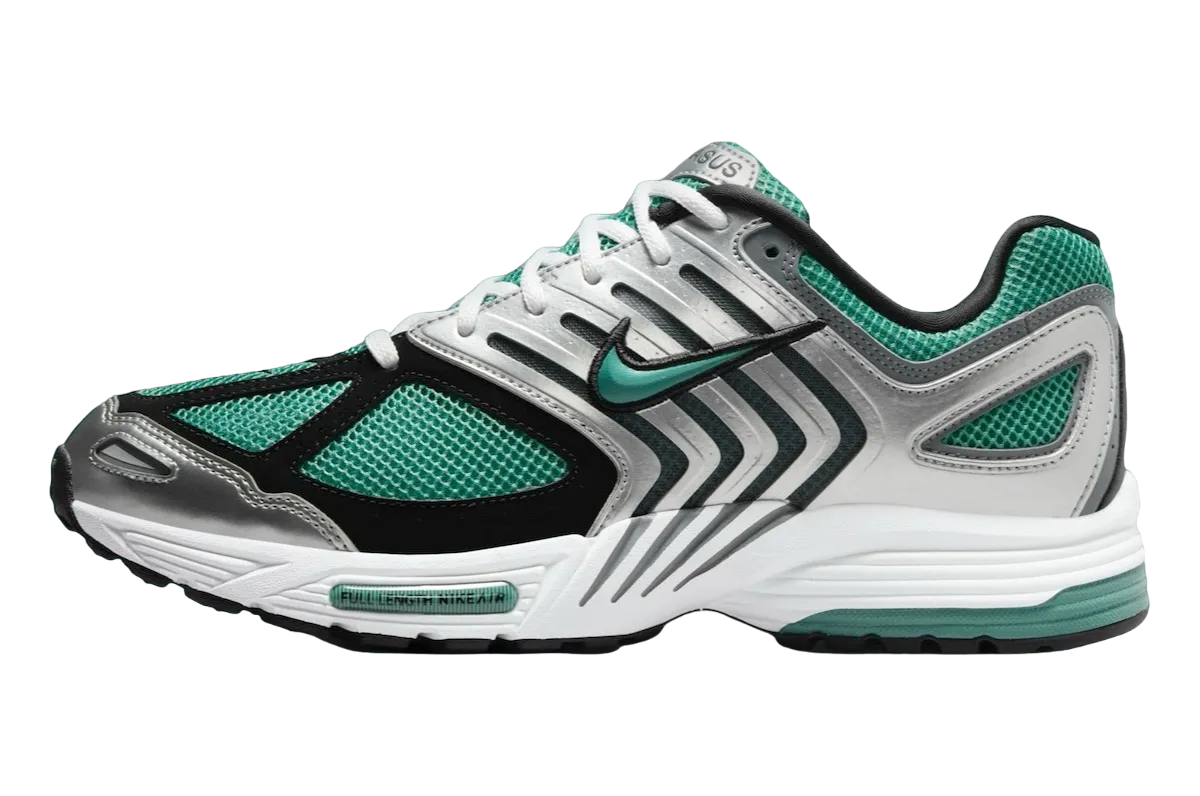 Lanzamientos de sneakers 2024