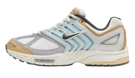 Lanzamientos de sneakers 2024