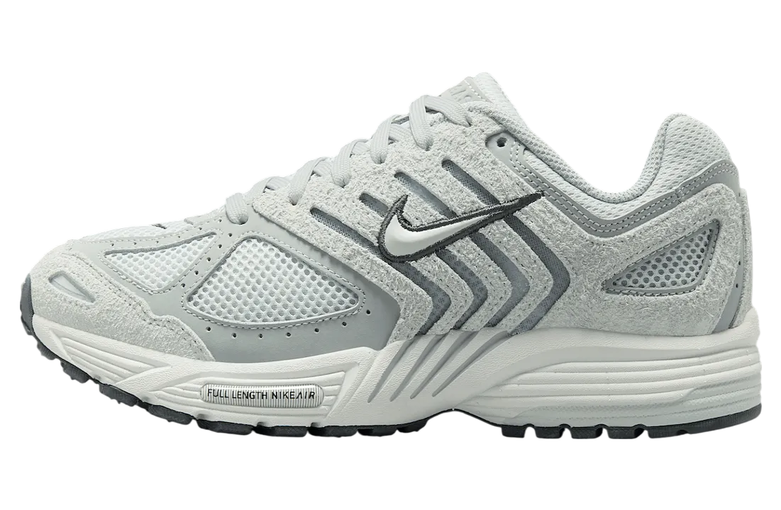 Lanzamientos de sneakers 2024