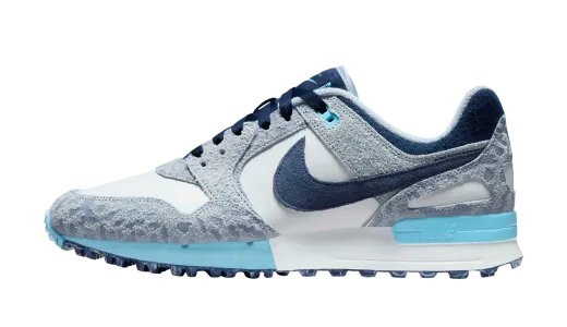 Lanzamientos de sneakers 2024