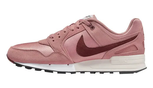 Lanzamientos de sneakers 2024