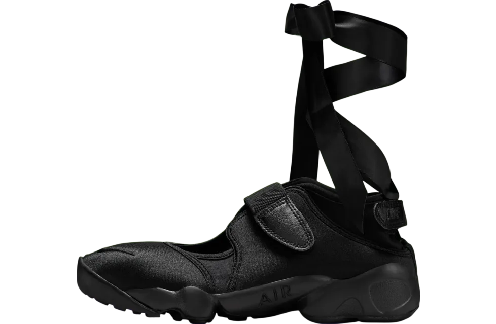 Lanzamientos de sneakers 2024