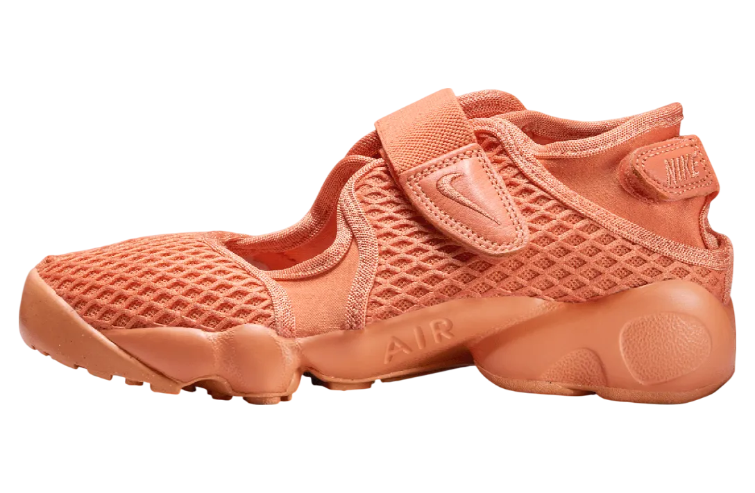 Lanzamientos de sneakers 2024