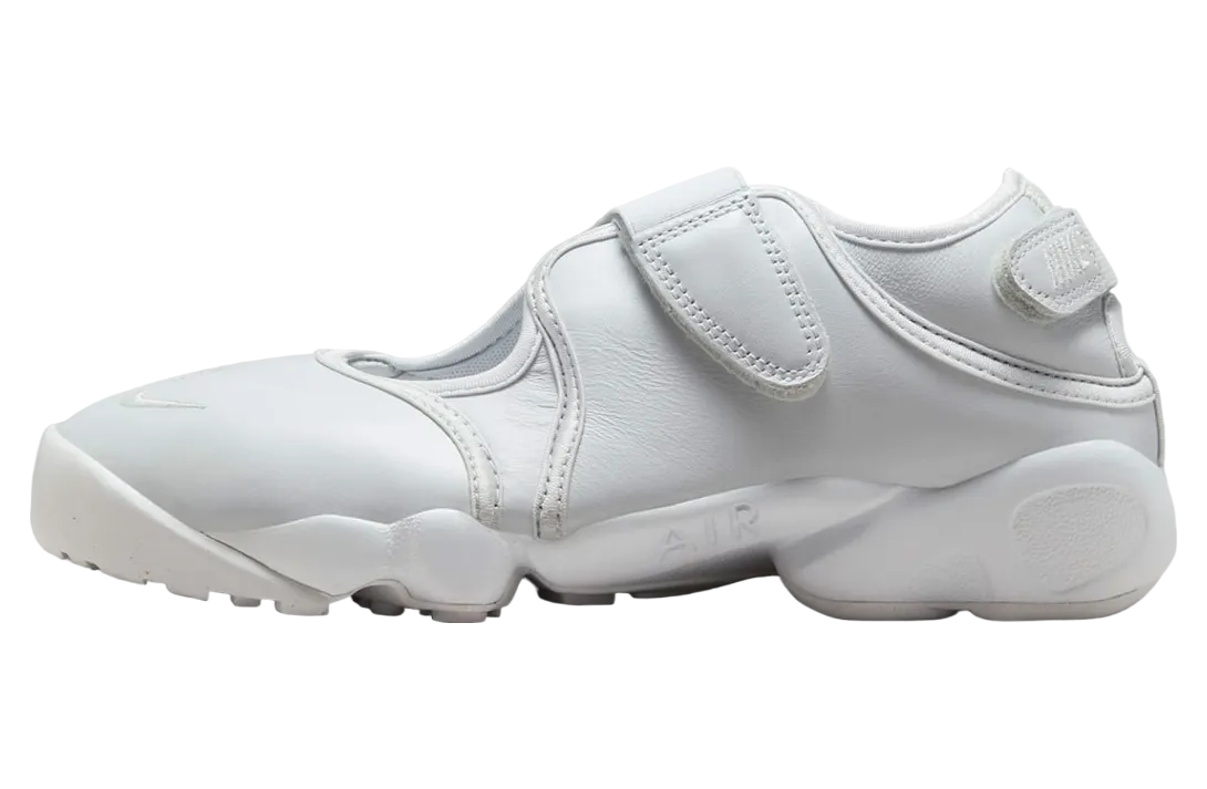 Lanzamientos de sneakers 2024