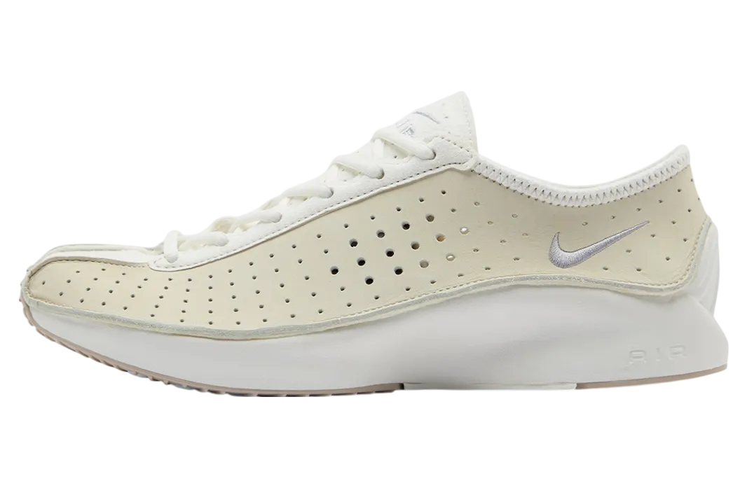 Lanzamientos de sneakers 2024