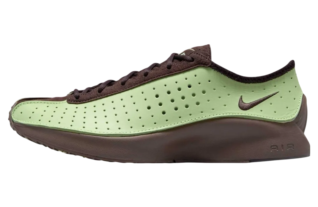 Lanzamientos de sneakers 2024