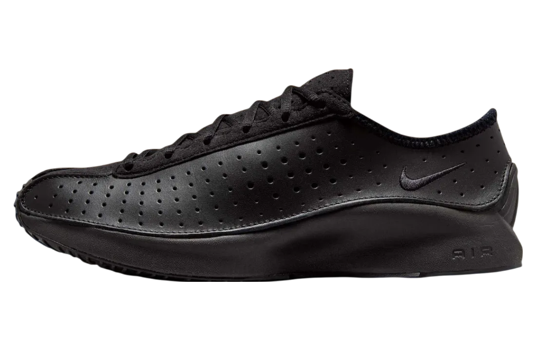 Lanzamientos de sneakers 2024