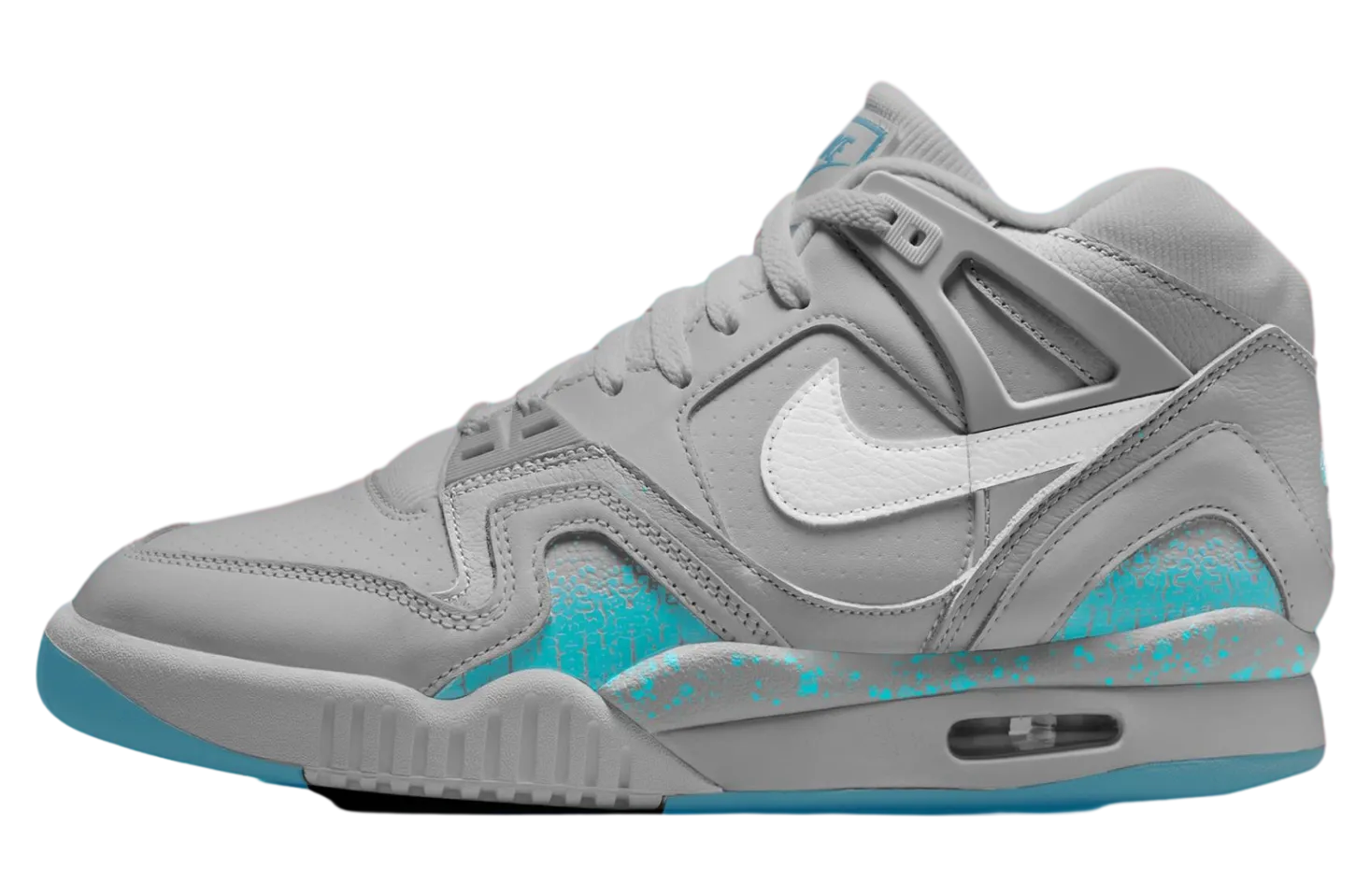 Lanzamientos de sneakers 2026