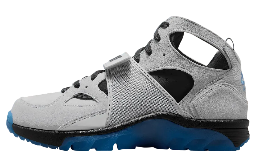 Lanzamientos de sneakers 2024