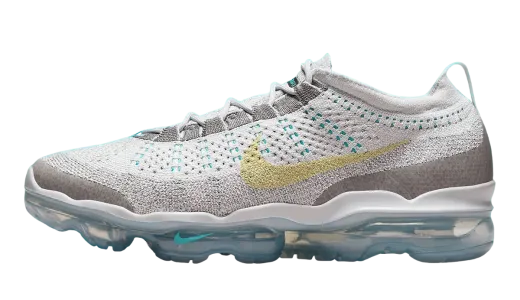 Lanzamientos de sneakers 2024