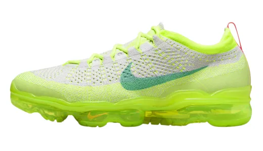 Lanzamientos de sneakers 2024