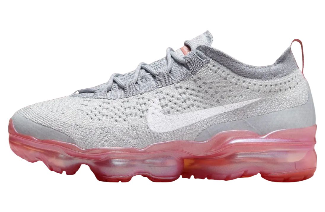 Lanzamientos de sneakers 2024