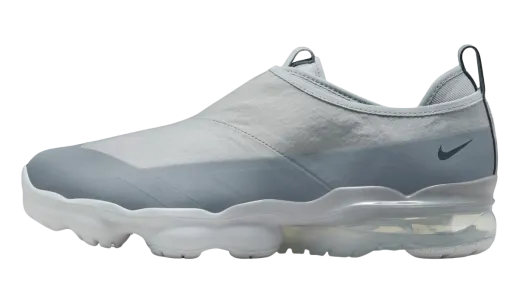 Lanzamientos de sneakers 2024