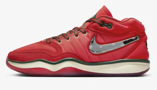 Lanzamientos de sneakers 2024