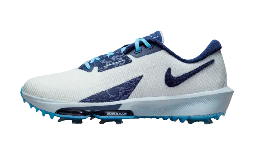 Lanzamientos de sneakers 2024