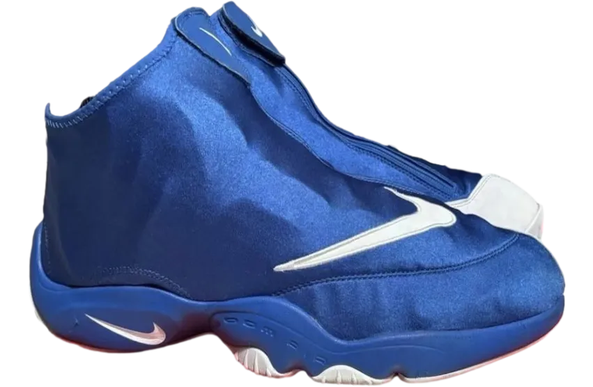 Lanzamientos de sneakers 2026