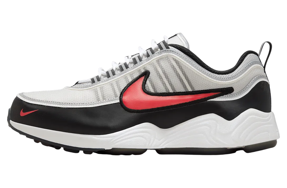 Lanzamientos de sneakers 2024