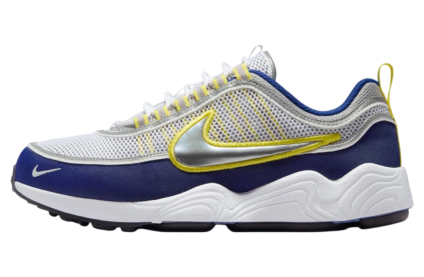 Lanzamientos de sneakers 2024