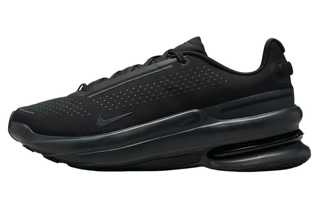 Lanzamientos de sneakers 2024