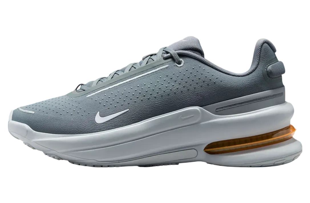 Lanzamientos de sneakers 2024