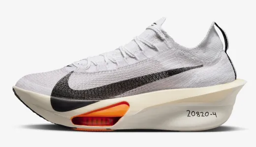 Lanzamientos de sneakers 2024