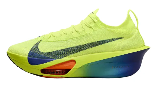 Lanzamientos de sneakers 2024