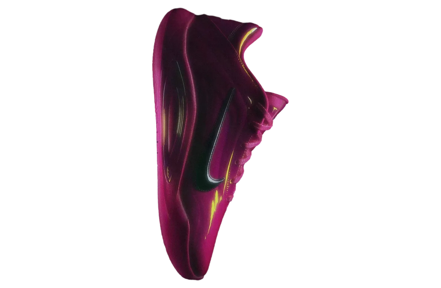 Lanzamientos de sneakers Nike 2026