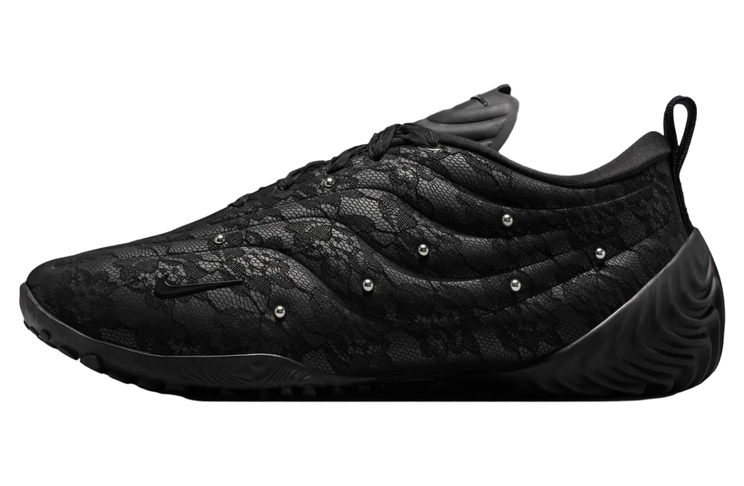 Lanzamientos de sneakers 2026