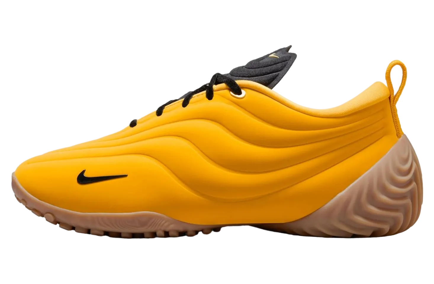 Lanzamientos de sneakers 2024