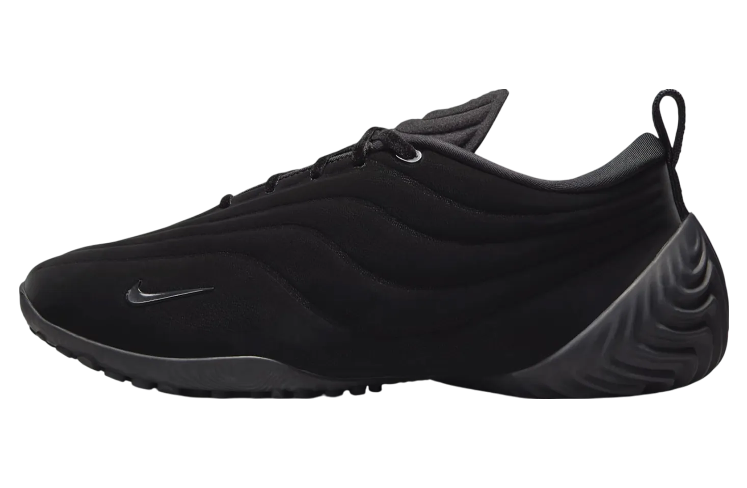 Lanzamientos de sneakers 2024