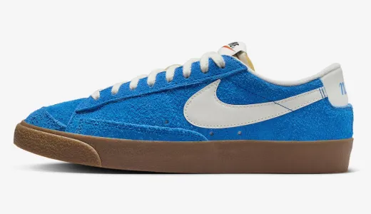 Lanzamientos de sneakers 2024