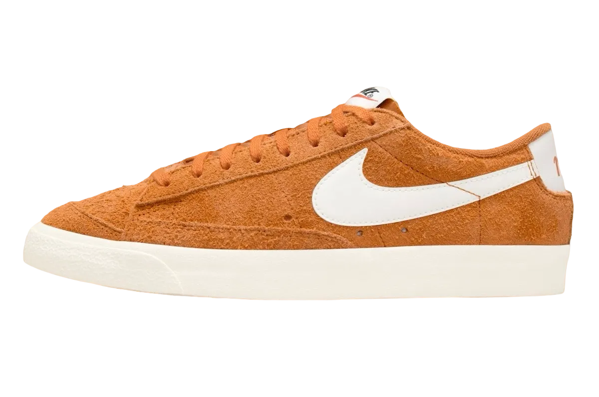 Lanzamientos de sneakers 2024