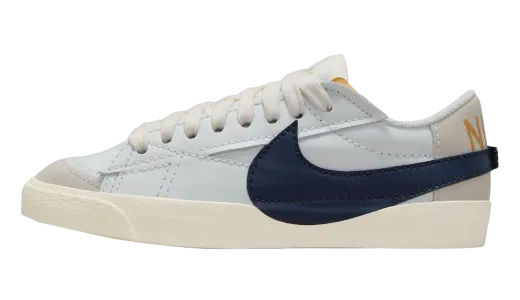 Lanzamientos de sneakers 2024